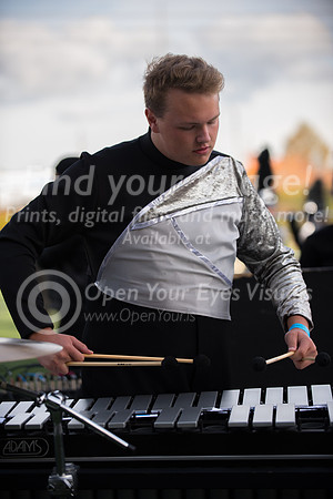 2016-LMAC- Kamiak Show Band-11