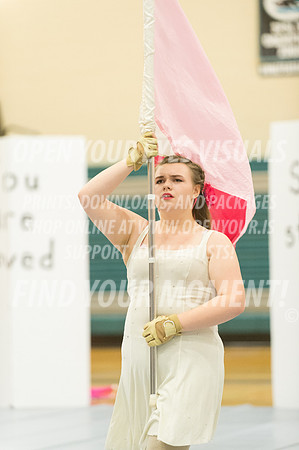 2015-BonneyLake-Bremerton-65