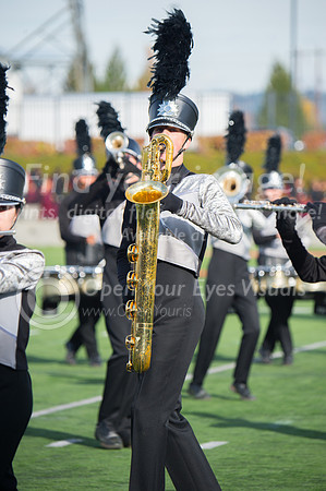 2016-LMAC- Kamiak-64