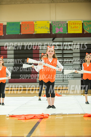 2015-Glencoe-RhapsoWiggles-98
