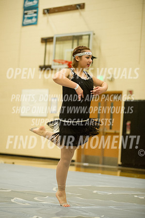 2014-OYEV-NWPA-BonneyLake-Cascade-54