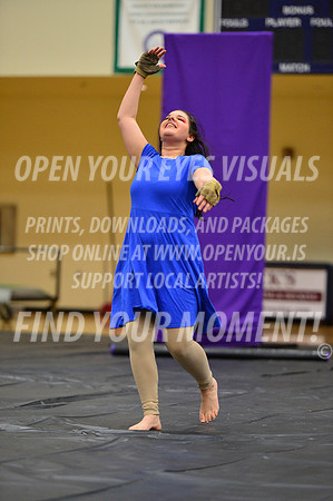 2019-NWAPA-Liberty-NorthSalemRA-B-014