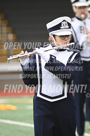 2024-NWAPA Music in Motion-River Ridge-RR-066