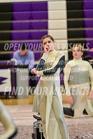 2025-NorthThurston-Percussion-Sherwood Indoor Percussion-KG-162