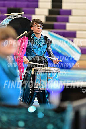2025-NorthThurston-Percussion-RexPutnam-BH-0076