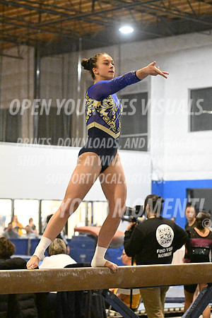 2025-RealmClassic-Friday-Session4-Div8_10_DS-Beam-CoastalRealm-BH-0018