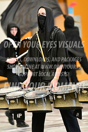 2025-NorthThurston-Percussion-Tahoma Indoor Percussion-KG-140