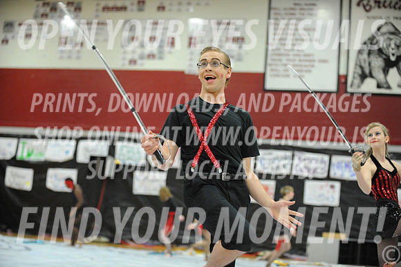 2014-OYEV-NWPA-Championships-Bainbridge-13