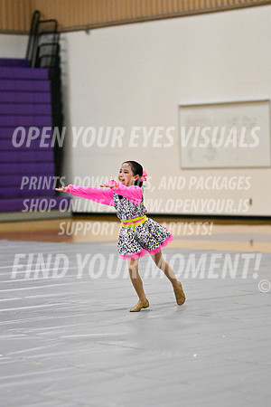 2025-Oak Harbor Event-KG-Jazz Dance-111