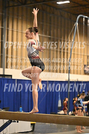 2025-RealmClassic-Saturday-Session8-Gold_Adult-Beam-Olympic-BH-0115
