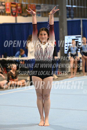 2025-RealmClassic-Friday-Floor-Xcel Silver-Olympic-RR-28