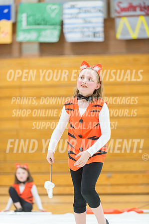 2015-Kamiak-RhapsoWiggles-99