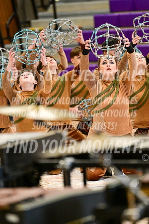 2025-NorthThurston-Percussion-Kamiak Indoor Percussion-KG-100