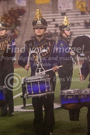 2016-Auburn-Sumner-56