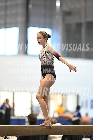 2025-RealmClassic-Friday-Session3-Platinum-Beam-Olympic-BH-0034