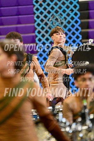 2025-NorthThurston-Percussion-Kamiak Indoor Percussion-KG-151