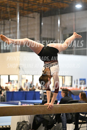 2025-RealmClassic-Saturday-Session8-Gold_Adult-Beam-Olympic-BH-0150