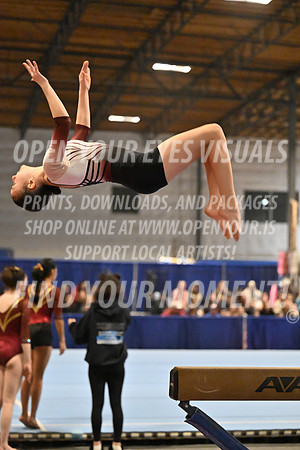 2025-RealmClassic-Saturday-Session8-Gold_Adult-Beam-Olympic-BH-0080