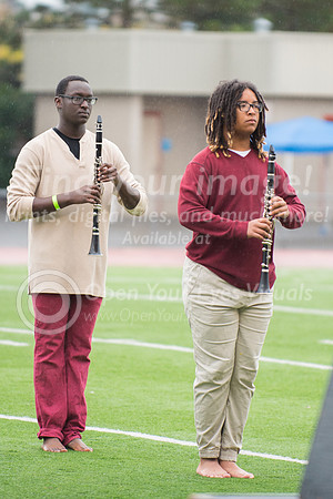 2016-Auburn-Enumclaw-78