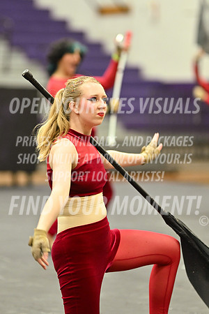 2025-PPAChampionships-Cascade-BH-061