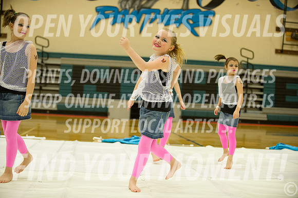 2014-OYEV-NWPA-BonneyLake-RhapsoWiggles-48