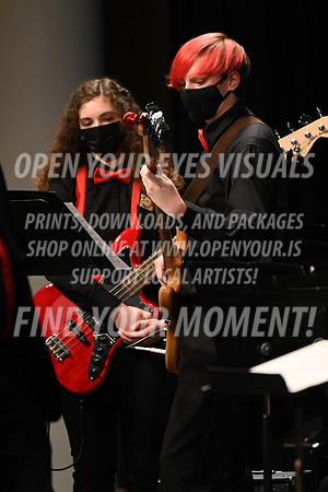 2021-SkyviewJazz-Glencoe-044