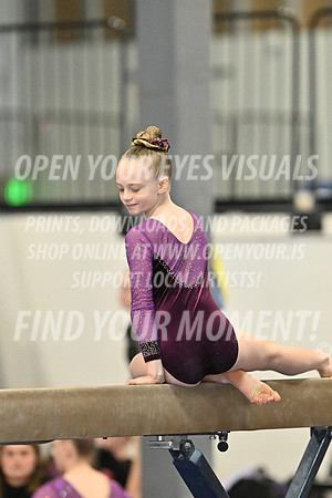 2025-RealmClassic-Saturday-Session7-Div4_5-Beam-NovaElite-BH-0001