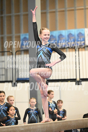 2025-RealmClassic-Friday-Beam-Xcel Silver-Bothell-RR-81