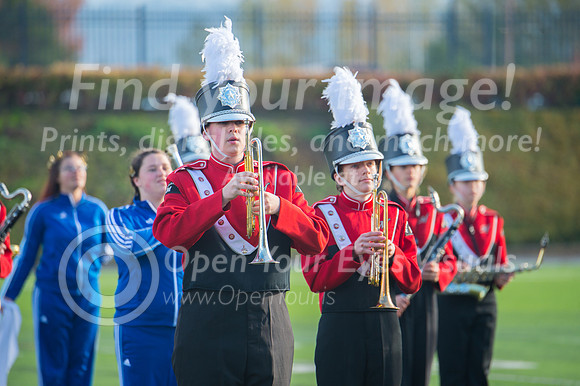 2016-LMAC- McMinnville-31