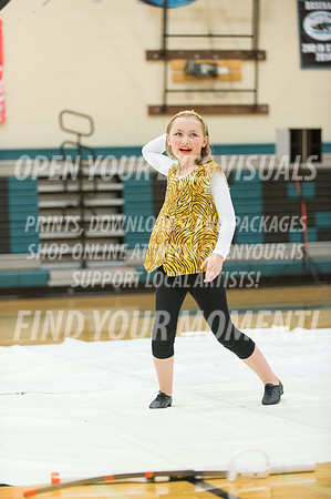 2015-BonneyLake-RhapsoWiggles-60
