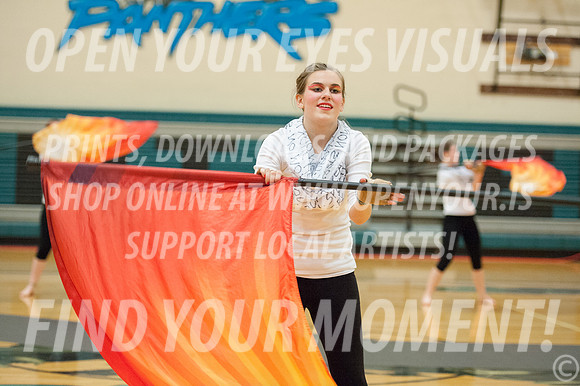 2014-OYEV-NWPA-BonneyLake-NorthThurston-23