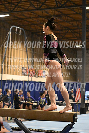 2025-RealmClassic-Friday-Session4-Div8_10_DS-Beam-Dynamic-BH-0026
