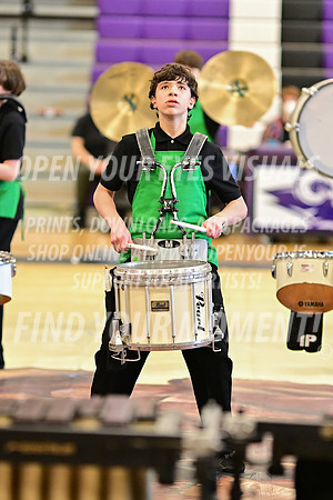 2025-NorthThurston-Percussion-SherwoodCadet-BH-0020
