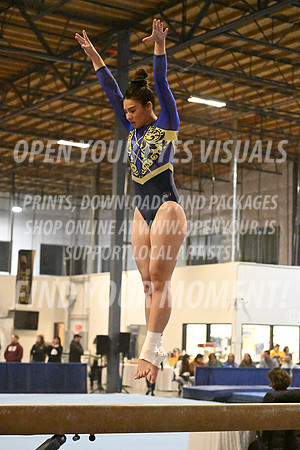 2025-RealmClassic-Friday-Session4-Div8_10_DS-Beam-CoastalRealm-BH-0127