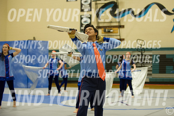 2014-OYEV-NWPA-BonneyLake-KamiakJV-47