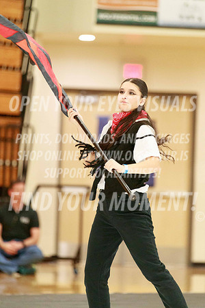 2025-LibertyChampionships-McMinnville-JK-030