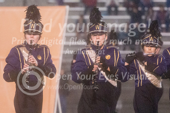 2016-Auburn-Wenatchee-13