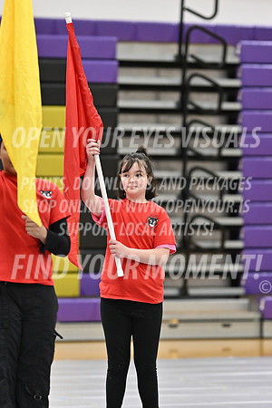 2025-OakHarborFriendsFamily-OHHSIntermediate-BH-0011