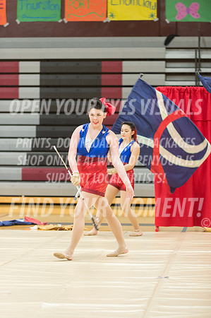 2015-Glencoe-KennedyCatholic-47