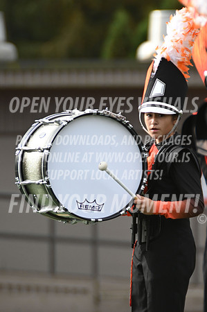 2024-NWAPA Music in Motion-Fruitland-RR-149