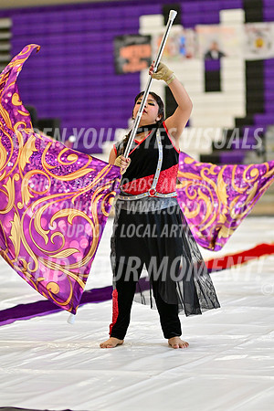 2025-NorthThurston-Guard-Aloha Winterguard-KG-151