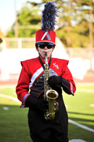 2019-Sherwood-SouthAlbany-067