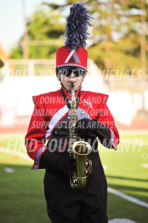 2019-Sherwood-SouthAlbany-067