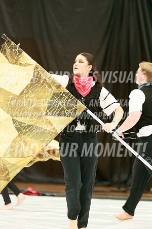 2025-LibertyChampionships-McMinnville-JK-047