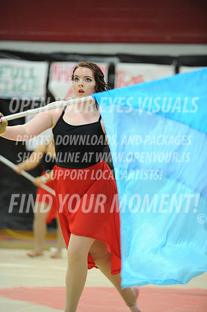 2014-OYEV-NWPA-Championships-RhapsodyA-26