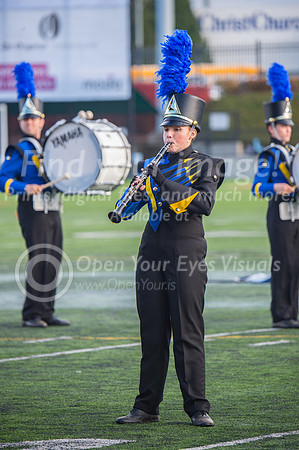 2016-LMAC- Henley-59