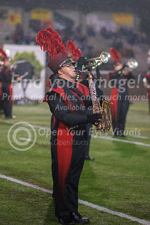 2016-Auburn-Cascade-80