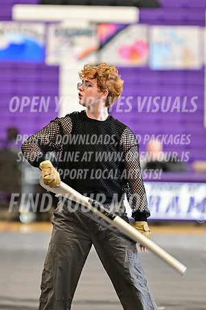 2025-NorthThurston-Guard-Bainbridge-BH-0017