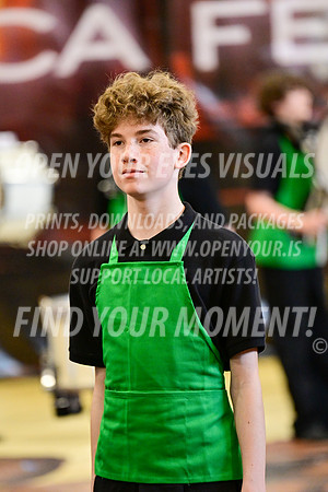 2025-NorthThurston-Percussion-Sherwood Cadet Indoor Percussion-KG-136