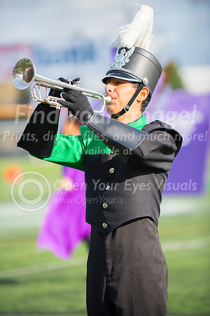 2016-LMAC- Tigard-25